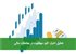 تحلیل اخبار؛ کلید موفقیت در معاملات مالی